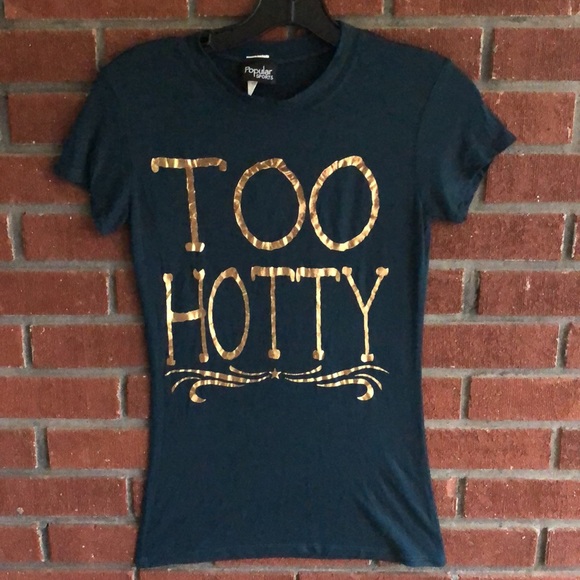 Popular sport t-shirt .size -Medium. Dark green - Picture 7 of 11